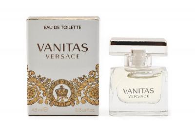 Versace Vanitas